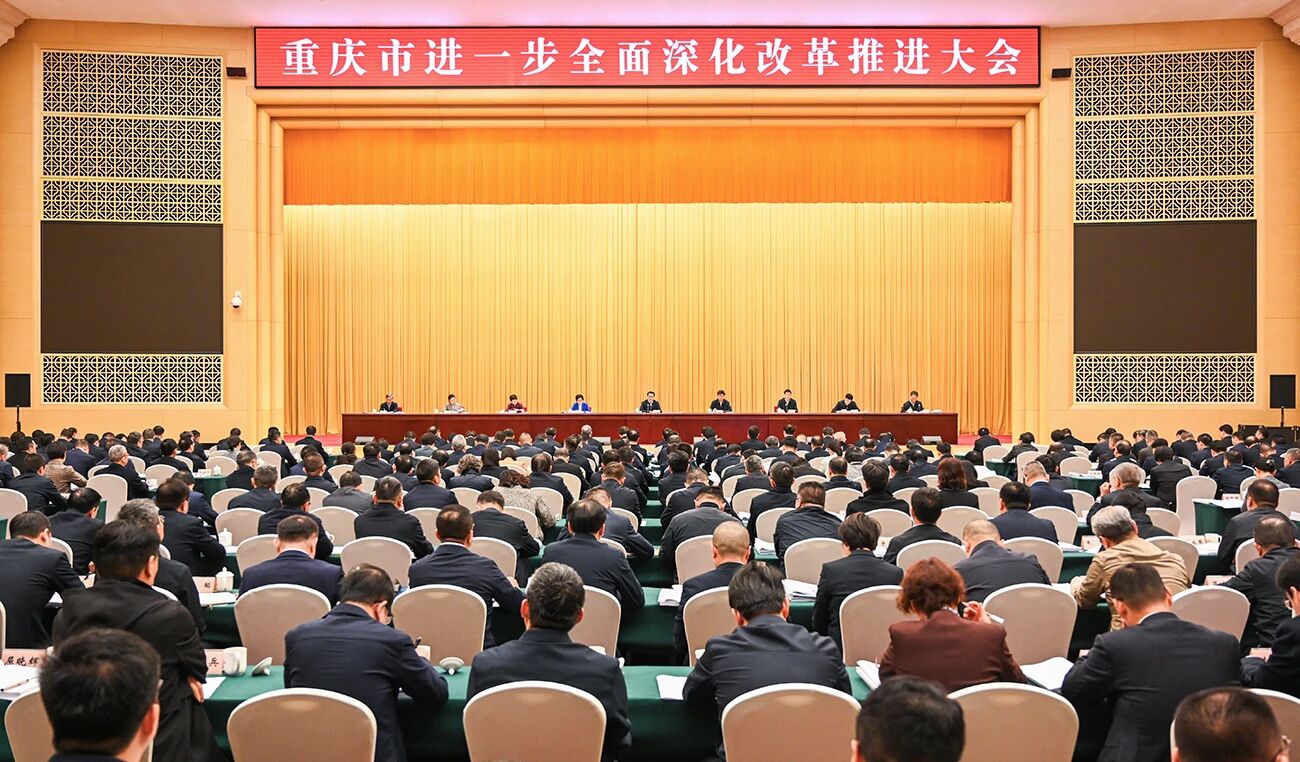 1774920707864100.jpg 微信圖片_2026-03-31_093139_621.jpg